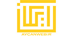 aycan-logo-1